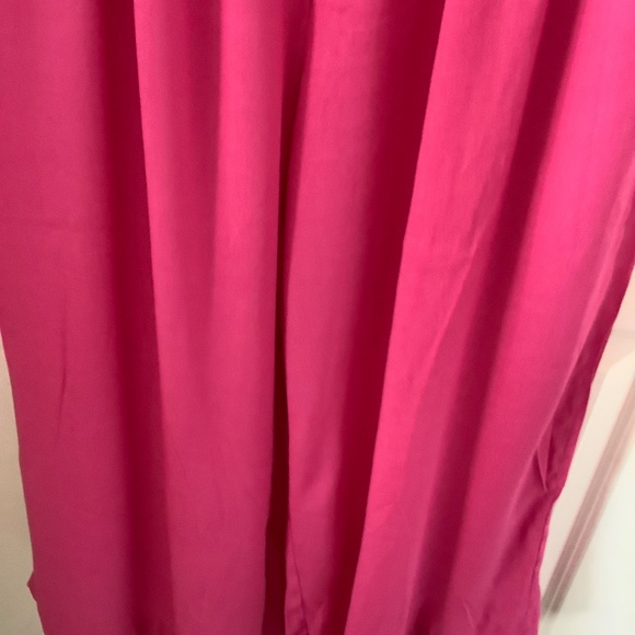 City chic size 20W jumpsuit new in pkg - Picture 2 of 4